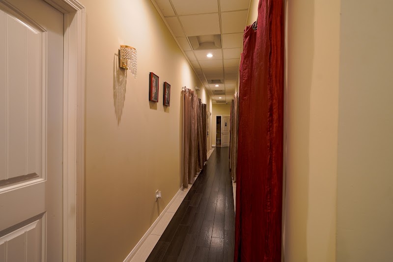 Venice Day Spa, massage spa in Chula Vista, CA, photo 3 of 10