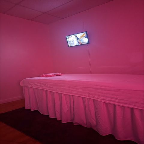Revital Spa, spa in Chula Vista, CA