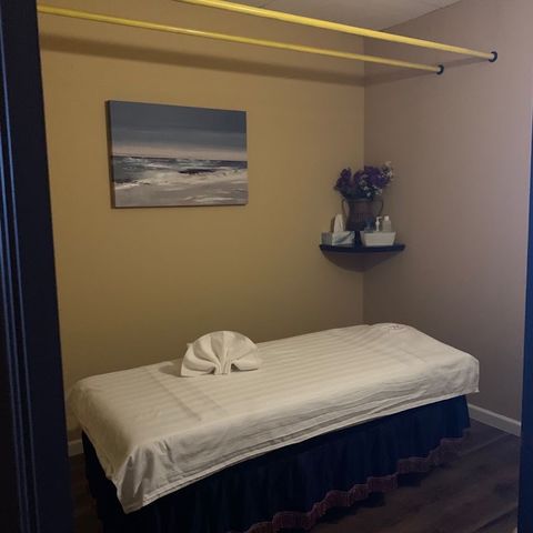 Star Massage, massage service in Chula Vista, CA